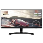 مانیتور ال جی مدل 29UM68 سایز 29 اینچ مانیتور ال جی مدل 29UM68 سایز 29 اینچ