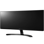 مانیتور ال جی مدل 29UM68 سایز 29 اینچ مانیتور ال جی مدل 29UM68 سایز 29 اینچ