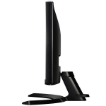 مانیتور ال جی مدل 29UM68 سایز 29 اینچ مانیتور ال جی مدل 29UM68 سایز 29 اینچ