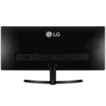 مانیتور ال جی مدل 29UM68 سایز 29 اینچ مانیتور ال جی مدل 29UM68 سایز 29 اینچ