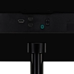 مانیتور ال جی مدل 29UM68 سایز 29 اینچ مانیتور ال جی مدل 29UM68 سایز 29 اینچ