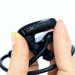  هدفون بی سیم تسکو مدل TH 5343 