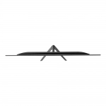 مانیتور جی پلاس مدل 245JN سایز 24 اینچ