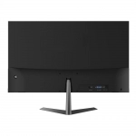 مانیتور جی پلاس مدل GDM-225JN سایز 22 اینچ مانیتور جی پلاس مدل GDM-225JN سایز 22 اینچ