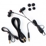 هندزفری بلوتوث تسکو مدل TH 5349 هندزفری بلوتوث تسکو مدل TH 5349