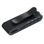 هندزفری بلوتوث تسکو مدل TH 5349 هندزفری بلوتوث تسکو مدل TH 5349