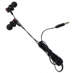 هندزفری بلوتوث تسکو مدل TH 5349 هندزفری بلوتوث تسکو مدل TH 5349