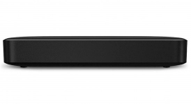 هارد اکسترنال وسترن دیجیتال مدل Elements ظرفیت 2 ترابایت