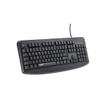 کیبورد رپو مدل NK2500 کیبورد رپو مدل NK2500