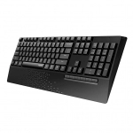 کیبورد و ماوس بی سیم رپو X1960 کیبورد و ماوس بی سیم رپو X1960