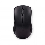 کیبورد و ماوس بی سیم رپو X1960 کیبورد و ماوس بی سیم رپو X1960