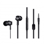 هندزفری رپو مدل EP30 هندزفری رپو مدل EP30