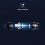 هندزفری رپو مدل EP30 هندزفری رپو مدل EP30