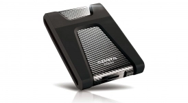 هارددیسک اکسترنال ای دیتا مدل HD650 ظرفیت 4 ترابایت هارددیسک اکسترنال ای دیتا مدل HD650 ظرفیت 4 ترابایت