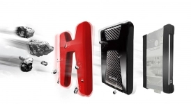 هارددیسک اکسترنال ای دیتا مدل HD650 ظرفیت 4 ترابایت هارددیسک اکسترنال ای دیتا مدل HD650 ظرفیت 4 ترابایت