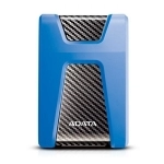 هارددیسک اکسترنال ای دیتا مدل HD650 ظرفیت 2 ترابایت هارددیسک اکسترنال ای دیتا مدل HD650 ظرفیت 2 ترابایت