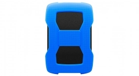 هارد اکسترنال ای دیتا مدل HD330 ظرفیت 5 ترابایت هارد اکسترنال ای دیتا مدل HD330 ظرفیت 5 ترابایت