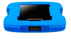 هارد اکسترنال ای دیتا مدل HD330 ظرفیت 5 ترابایت هارد اکسترنال ای دیتا مدل HD330 ظرفیت 5 ترابایت