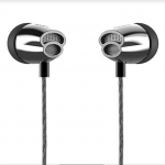 هندزفری گیمینگ (مخصوص بازی ) باسیم رپو مدل VM120 