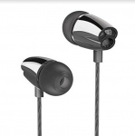 هندزفری گیمینگ (مخصوص بازی ) باسیم رپو مدل VM120 