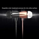 هندزفری گیمینگ (مخصوص بازی ) باسیم رپو مدل VM120 