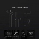 هندزفری گیمینگ (مخصوص بازی ) باسیم رپو مدل VM120 