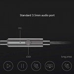 هندزفری گیمینگ (مخصوص بازی ) باسیم رپو مدل VM120 