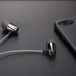 هندزفری گیمینگ (مخصوص بازی ) باسیم رپو مدل VM120 