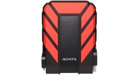 هارد اکسترنال ای دیتا مدل HD710 Pro ظرفیت 1 ترابایت هارد اکسترنال ای دیتا مدل HD710 Pro ظرفیت 1 ترابایت