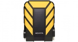 هارد اکسترنال ای دیتا مدل HD710 Pro ظرفیت 1 ترابایت هارد اکسترنال ای دیتا مدل HD710 Pro ظرفیت 1 ترابایت