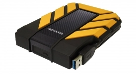 هارد اکسترنال ای دیتا مدل HD710 Pro ظرفیت 1 ترابایت هارد اکسترنال ای دیتا مدل HD710 Pro ظرفیت 1 ترابایت