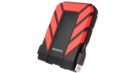 هارد اکسترنال ای دیتا مدل HD710 Pro ظرفیت 2 ترابایت هارد اکسترنال ای دیتا مدل HD710 Pro ظرفیت 2 ترابایت