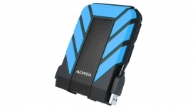 هارد اکسترنال ای دیتا مدل HD710 Pro ظرفیت 2 ترابایت هارد اکسترنال ای دیتا مدل HD710 Pro ظرفیت 2 ترابایت