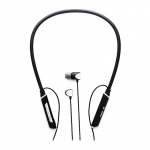 هندزفری بلوتوث رپو مدل VM210 هندزفری بلوتوث رپو مدل VM210