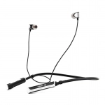 هندزفری بلوتوث رپو مدل VM210 هندزفری بلوتوث رپو مدل VM210