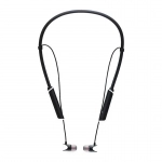 هندزفری بلوتوث رپو مدل VM210 هندزفری بلوتوث رپو مدل VM210