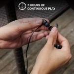  هدست گیمینگ (مخصوص بازی) بی سیم رپو مدل VM300 