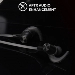  هدست گیمینگ (مخصوص بازی) بی سیم رپو مدل VM300 