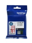 کارتریج جوهرافشان مشکی برادر مدل LC3719XL