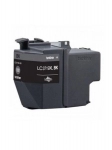 کارتریج جوهرافشان مشکی برادر مدل LC3719XL
