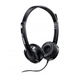  هدفون رپو مدل H100 