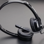  هدفون رپو مدل H100 