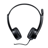  هدفون رپو مدل H120 