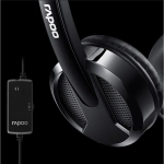  هدفون رپو مدل H120 