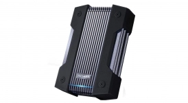 هارد اکسترنال ای دیتا مدل HD830 ظرفیت 2 ترابایت هارد اکسترنال ای دیتا مدل HD830 ظرفیت 2 ترابایت