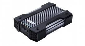 هارد اکسترنال ای دیتا مدل HD830 ظرفیت 5 ترابایت هارد اکسترنال ای دیتا مدل HD830 ظرفیت 5 ترابایت