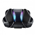 هارد اکسترنال ای دیتا مدل HD770G ظرفیت 1 ترابایت هارد اکسترنال ای دیتا مدل HD770G ظرفیت 1 ترابایت