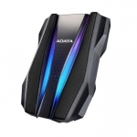 هارد اکسترنال ای دیتا مدل HD770G ظرفیت 2 ترابایت هارد اکسترنال ای دیتا مدل HD770G ظرفیت 2 ترابایت