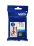 کارتریج جوهرافشان آبی برادر مدل LC3719XL