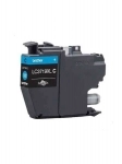 کارتریج جوهرافشان آبی برادر مدل LC3719XL